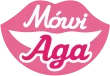 neurologopeda-logopeda-Mowi-Aga-Agnieszka-Ciechanowska-Gniezno-dla-dzieci-dzieciecy-logopedia-mowa